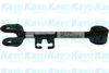 KAVO PARTS SCA-3112 Track Control Arm